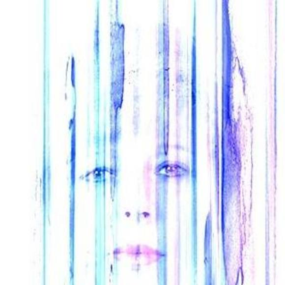 Meet your Posher, Ирина - Picture 1 of 1